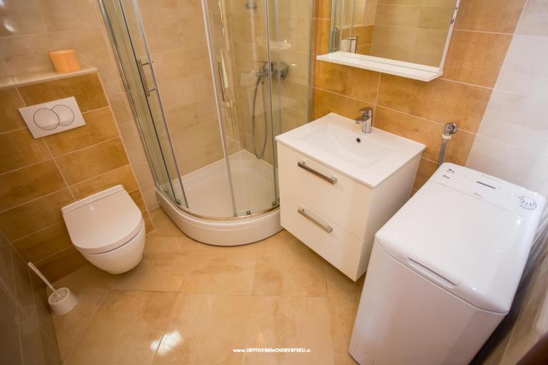 Vacation house Petar – photo 7