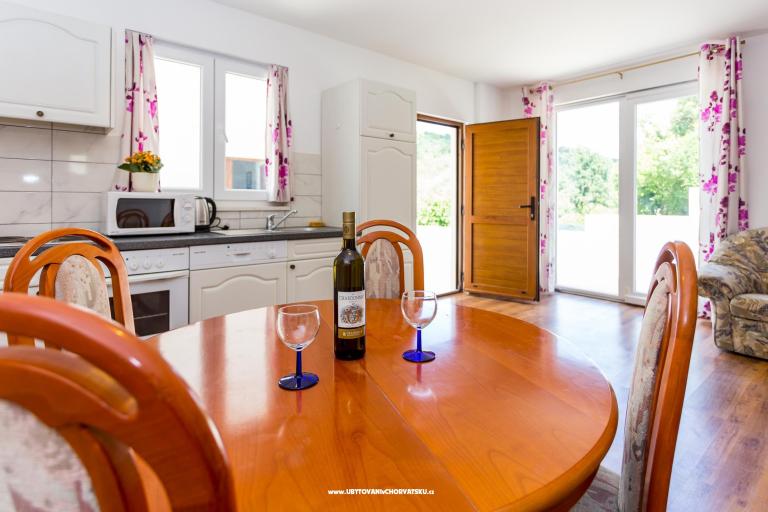 Vacation house Petar – photo 8