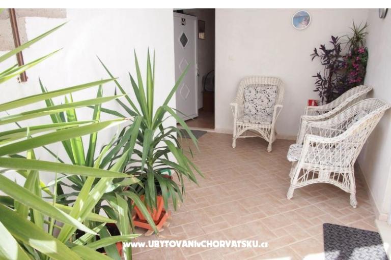 Apartments Lojosko – photo 8