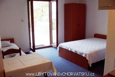 Apartments Jagoda – photo 5