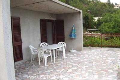 Apartments Jagoda – photo 7
