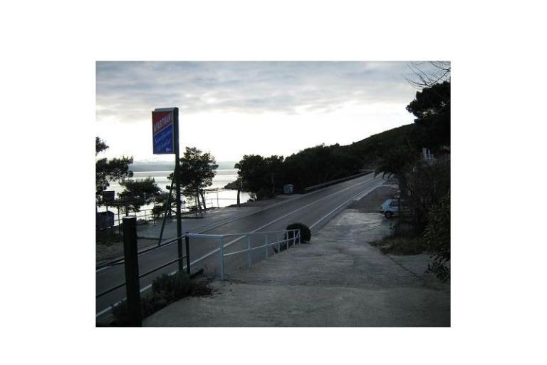 Apartments Smiljana Mimica – photo 10