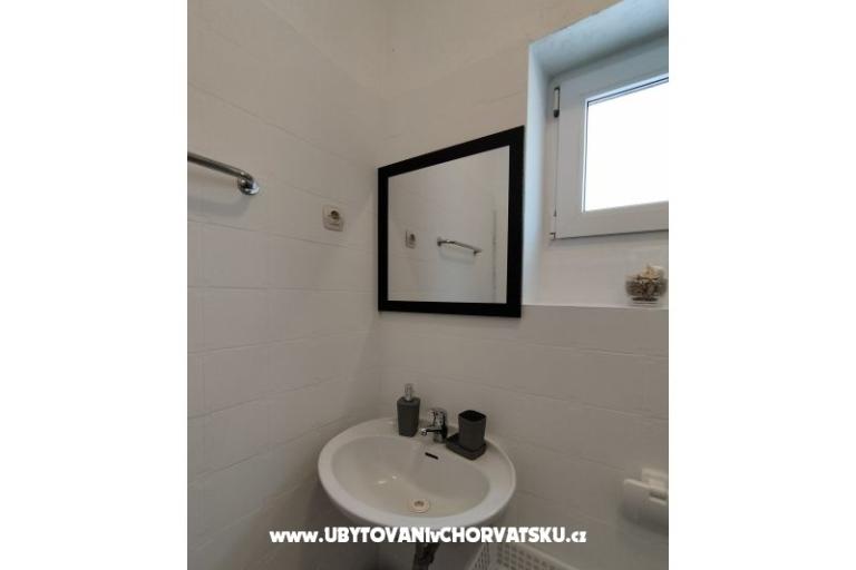 Apartments Smiljana Mimica – photo 11