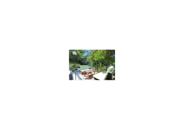 Apartments Smiljana Mimica – photo 18