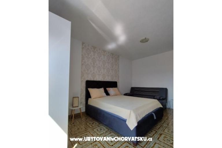 Apartments Smiljana Mimica – photo 2