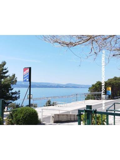 Apartments Smiljana Mimica – photo 23