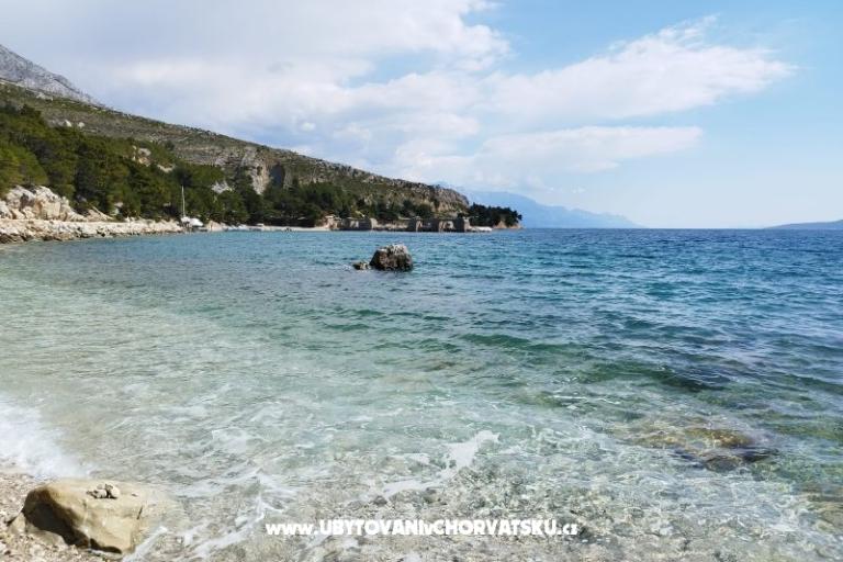 Apartments Smiljana Mimica – photo 24