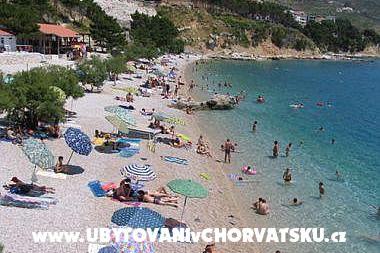 Apartments Smiljana Mimica – photo 5