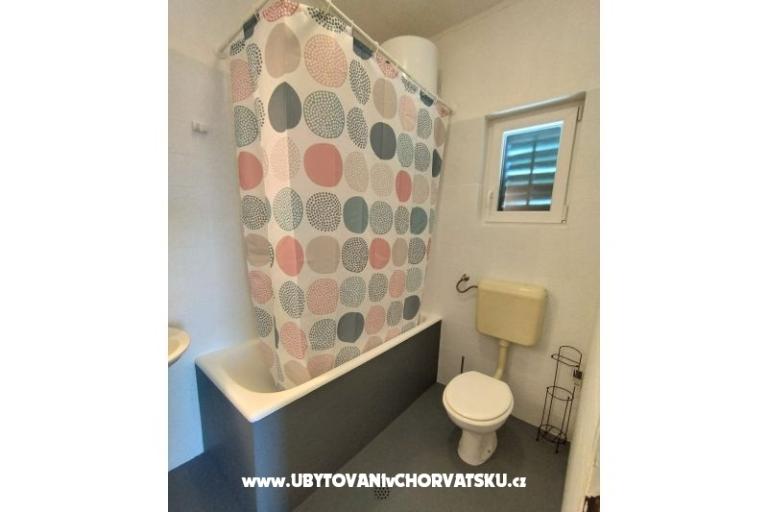 Apartments Smiljana Mimica – photo 7
