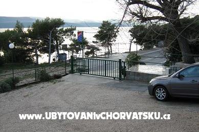 Apartments Smiljana Mimica – photo 9