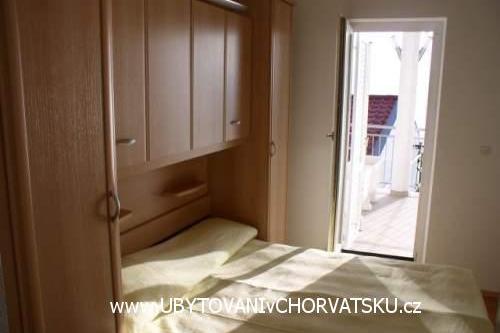 Villa Mika – photo 2