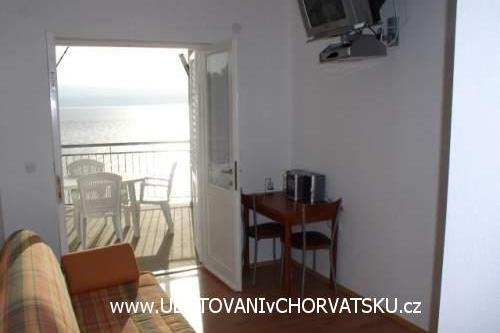 Villa Mika – photo 3