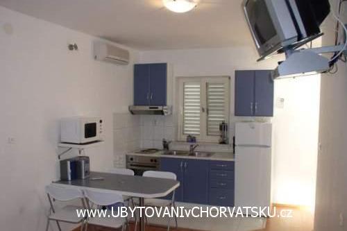 Villa Mika – photo 4