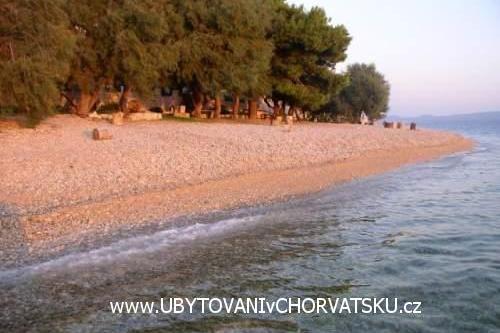 Villa Mika – photo 5