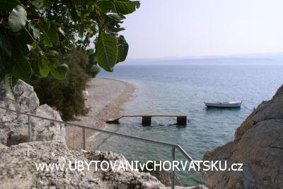 Villa Mika – photo 8