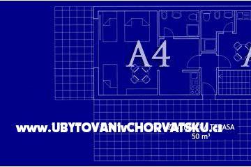Apartments Mladina – photo 11