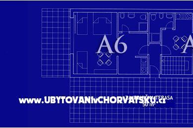 Apartments Mladina – photo 12