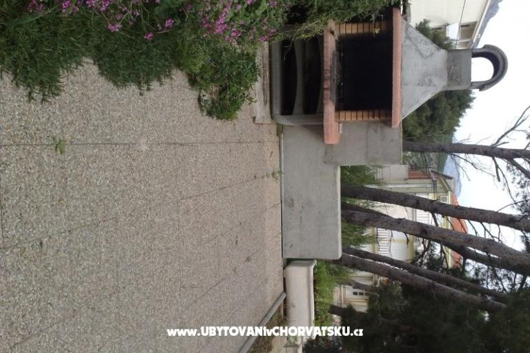 Apartments Mladina – photo 15
