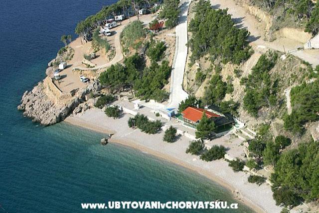 Apartments Mladina – photo 7