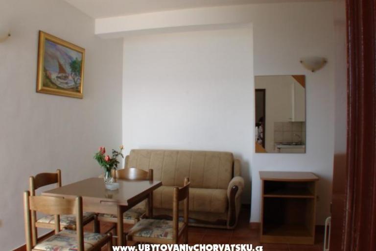 Villa Rade Perkusic – photo 5