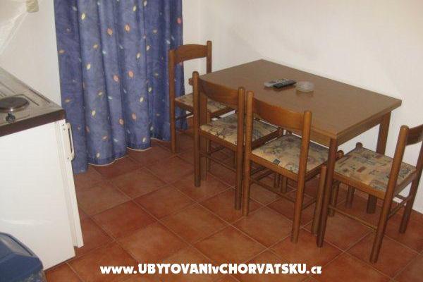Villa Rade Perkusic – photo 7