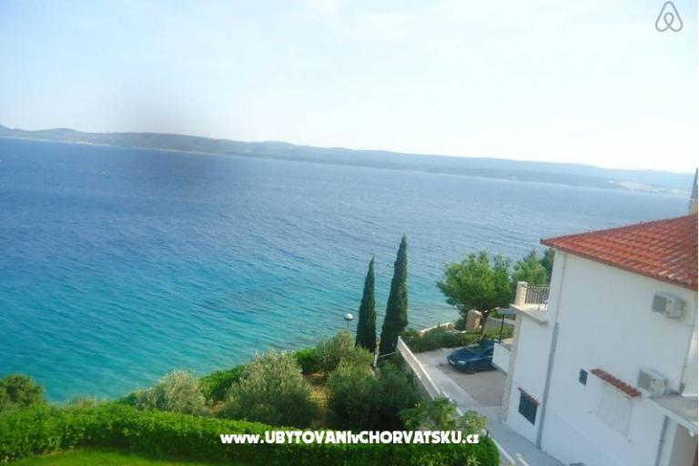 Apartments by the sea – photo 5