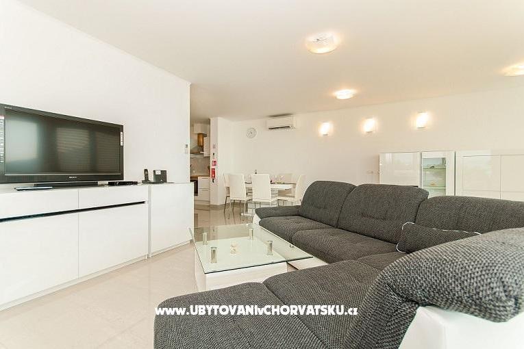 Luxury Apartments Omis – photo 4