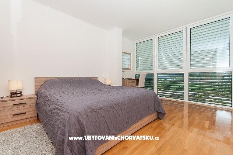 Luxury Apartments Omis – photo 7