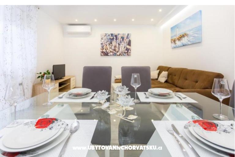 Luxury Suites Juričević – photo 5