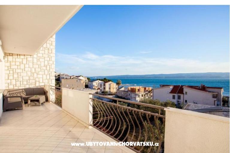 Luxury Suites Juričević – photo 6