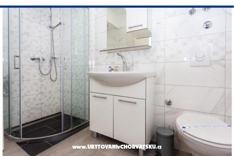 Luxury Suites Juričević – photo 7
