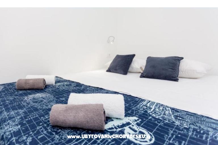 Luxury Suites Juričević – photo 8