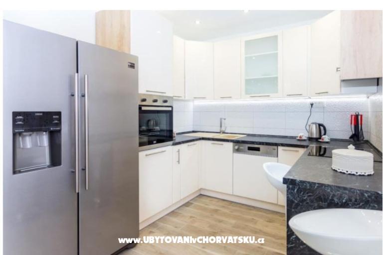 Luxury Suites Juričević – photo 9