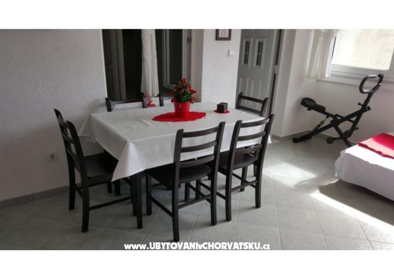 Apartment Mačak – photo 14