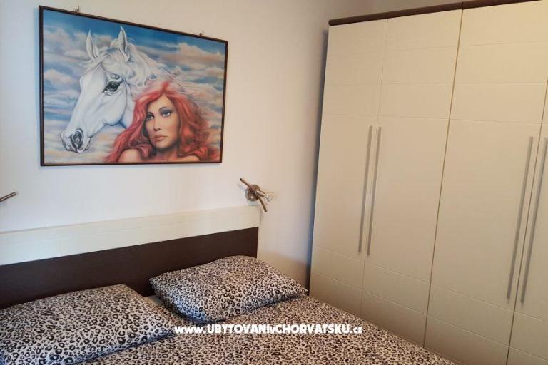 Apartment Mačak – photo 3