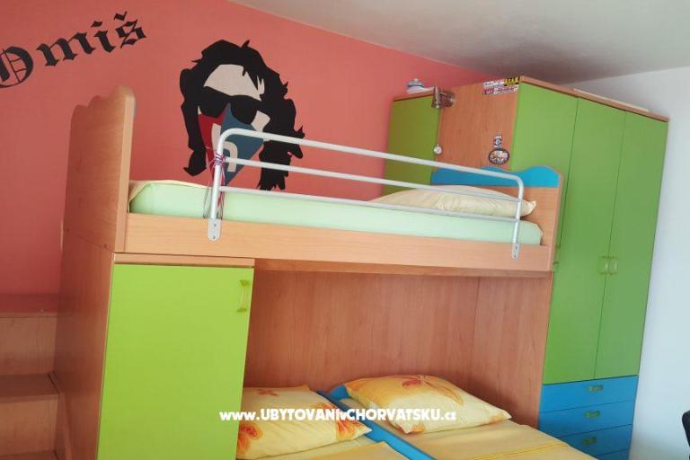 Apartment Mačak – photo 4