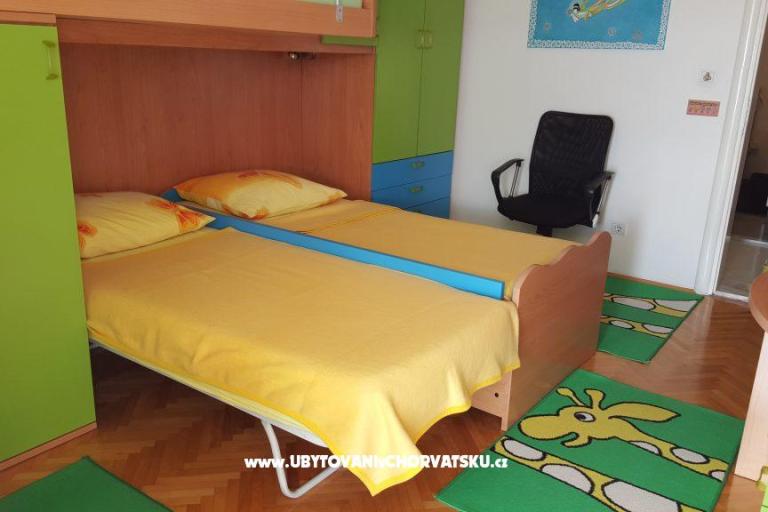 Apartment Mačak – photo 5