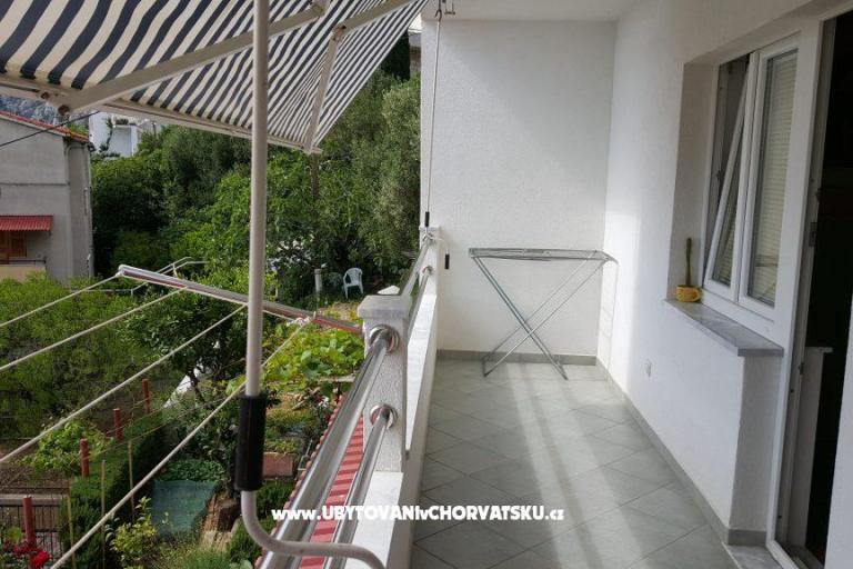 Apartment Mačak – photo 6