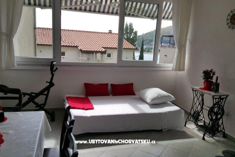Apartment Mačak – photo 7