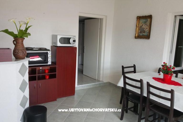 Apartment Mačak – photo 8
