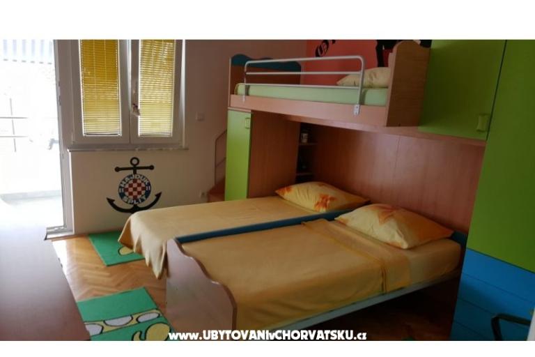 Apartment Mačak – photo 9