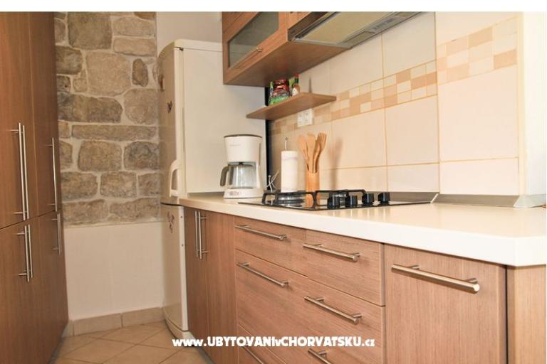 Main Square Apartment – photo 14