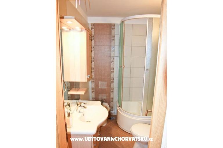 Main Square Apartment – photo 15