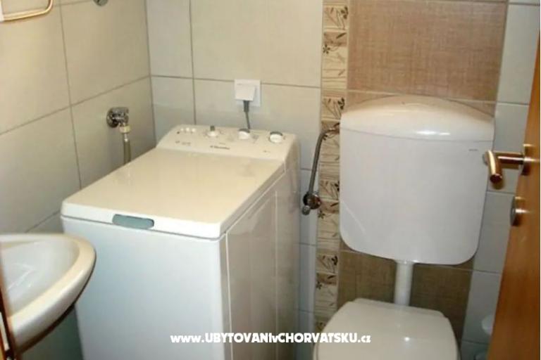 Main Square Apartment – photo 18