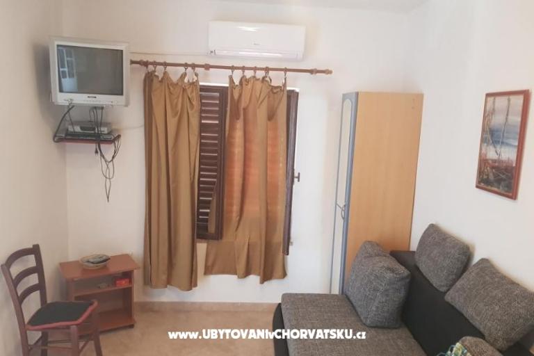 Apartmenty Bozo – photo 5