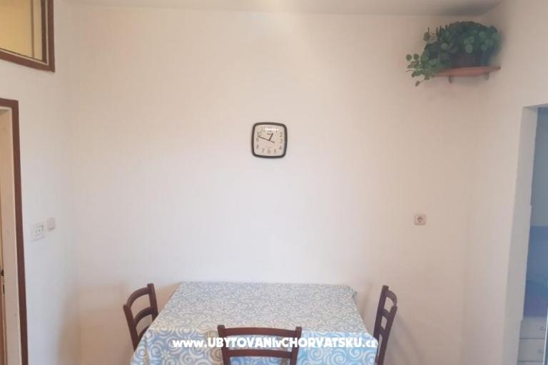Apartmenty Bozo – photo 6
