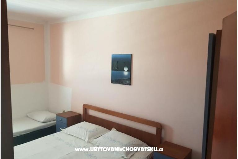 Apartmenty Bozo – photo 7