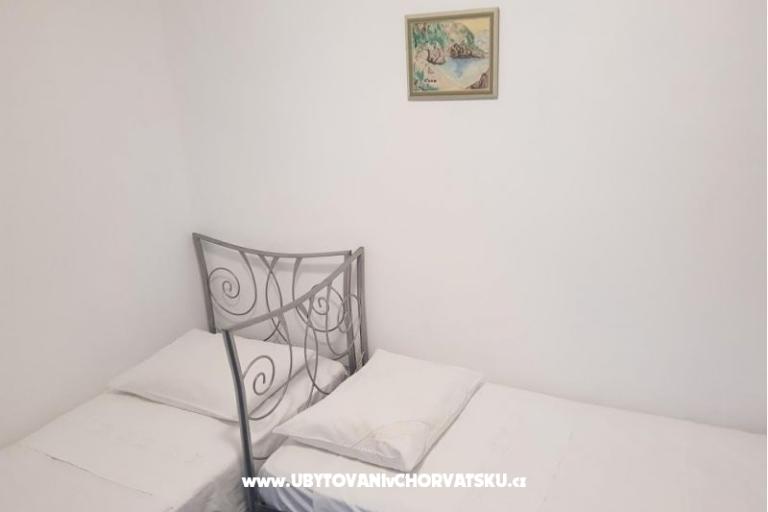 Apartmenty Bozo – photo 8
