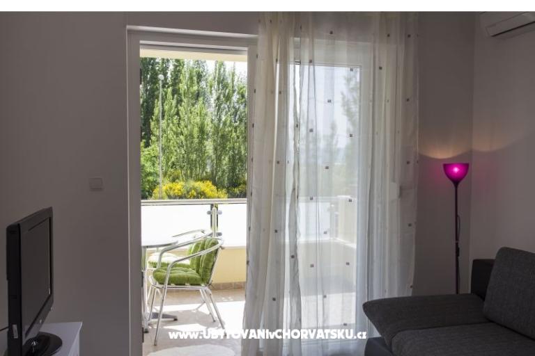 Apartment Megy – photo 10