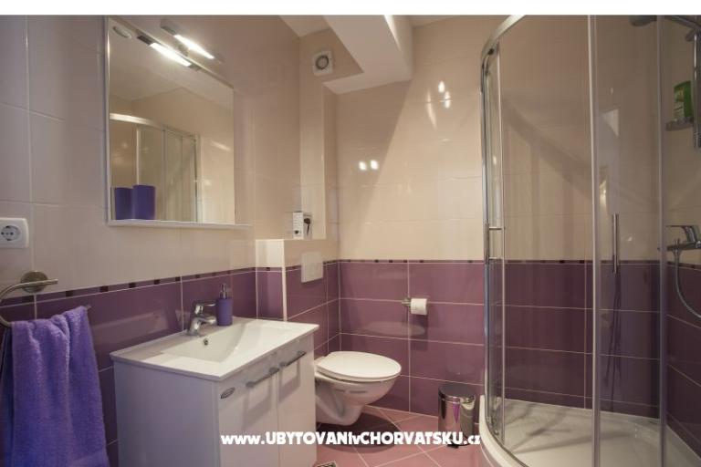 Apartment Megy – photo 11